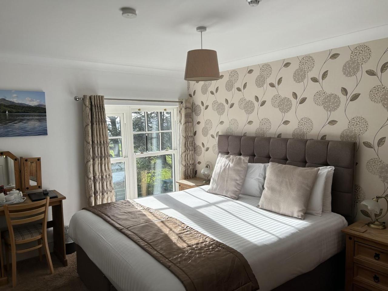 Uplands Cartmel