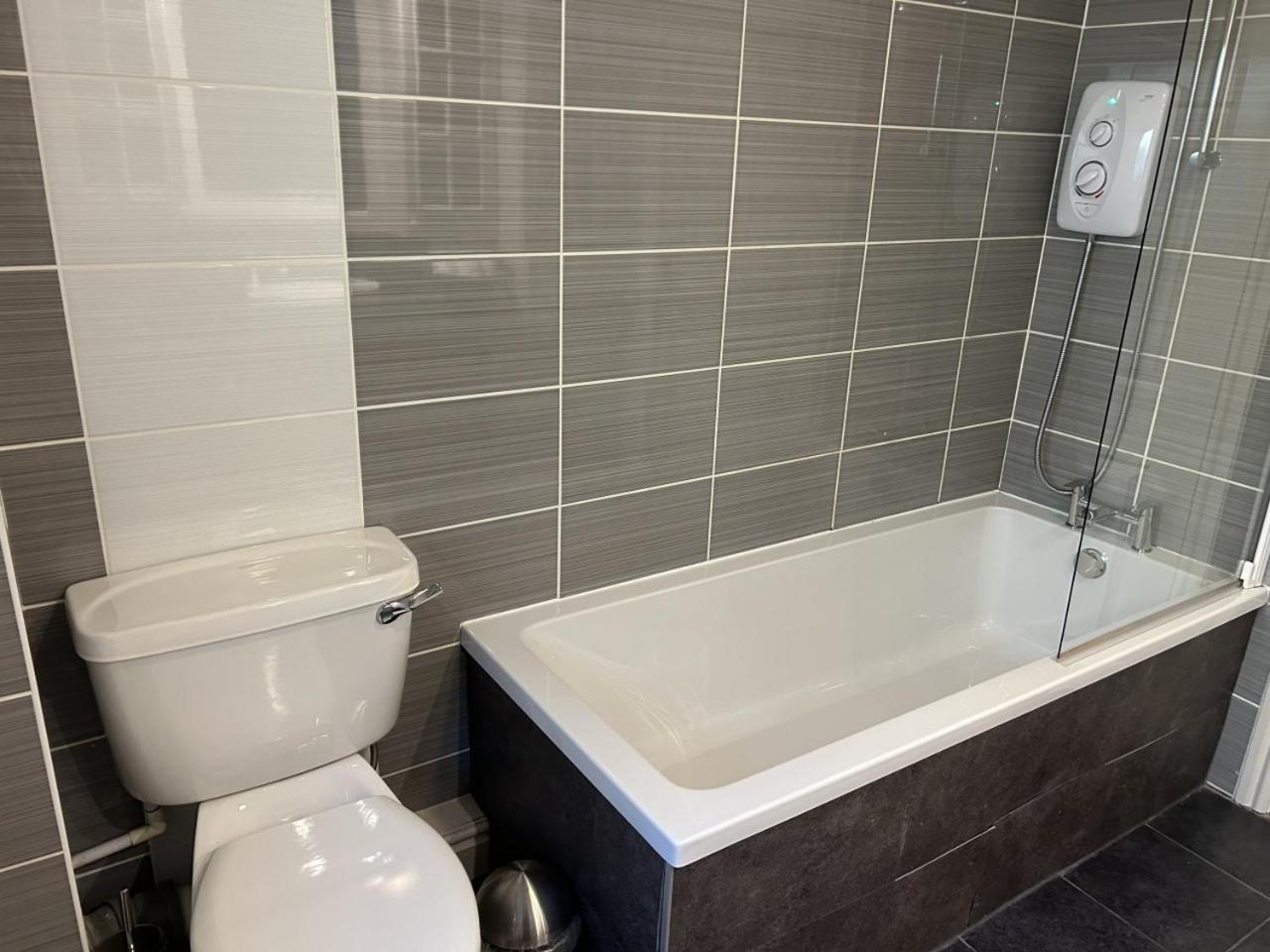 Uplands Hotel Cartmel