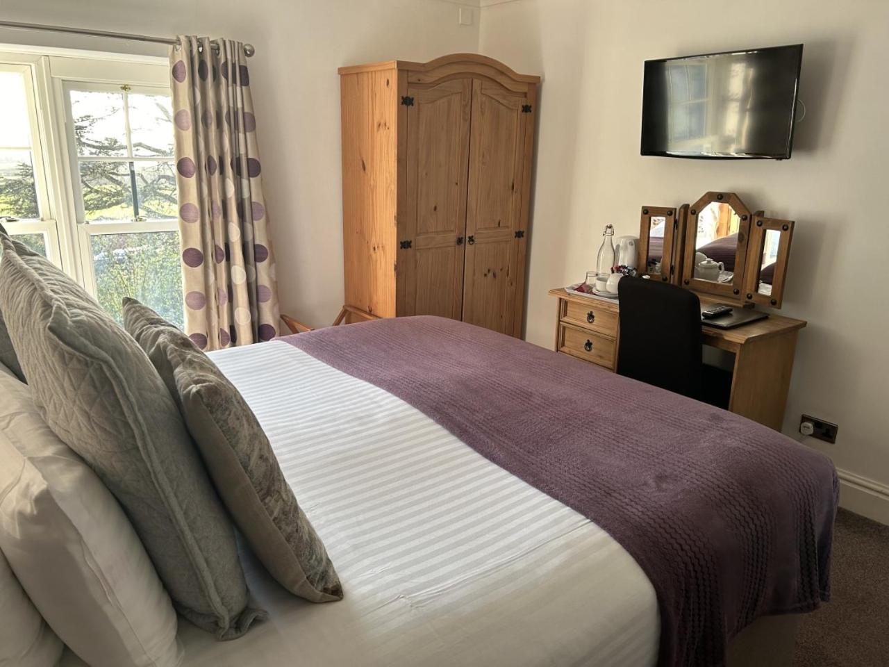 Uplands Cartmel