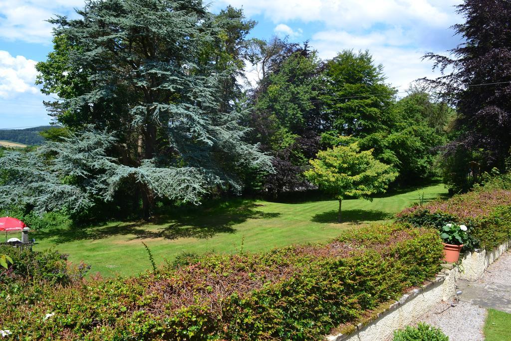 Hotel Uplands 3*