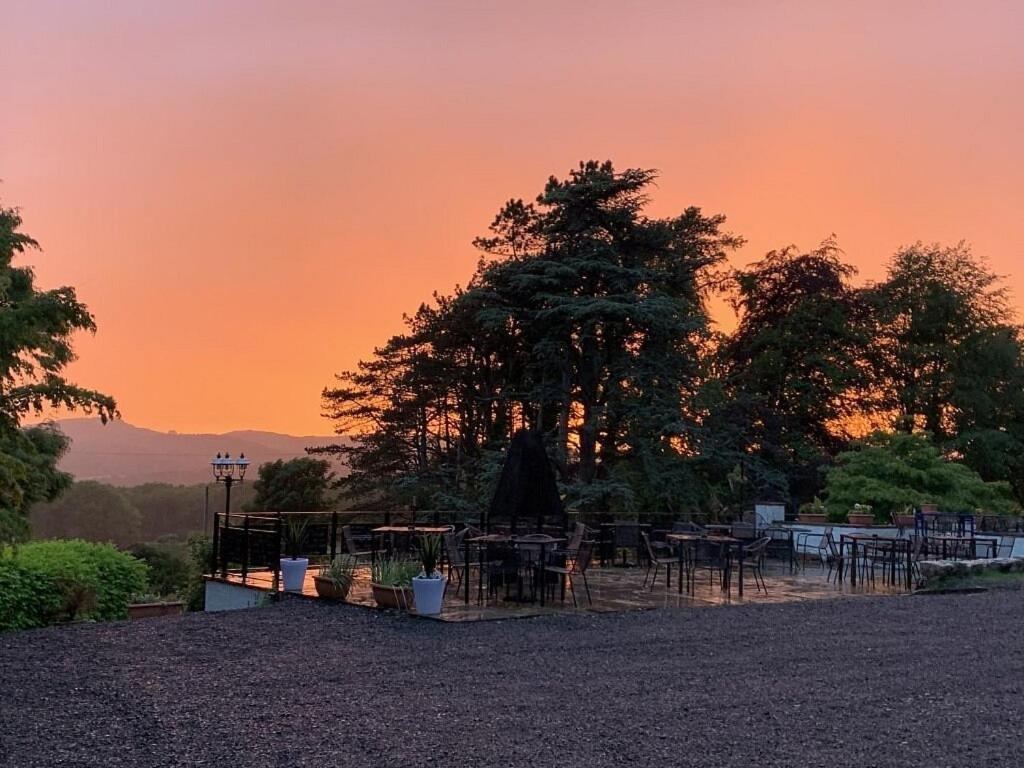 Uplands Cartmel