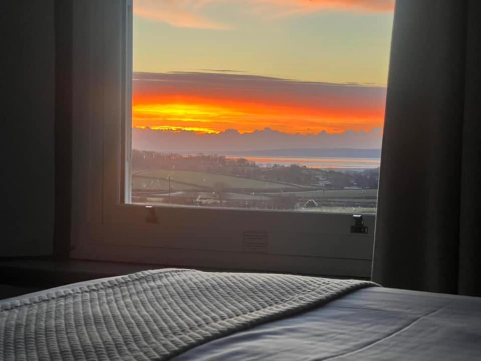 Hotel Uplands 3*