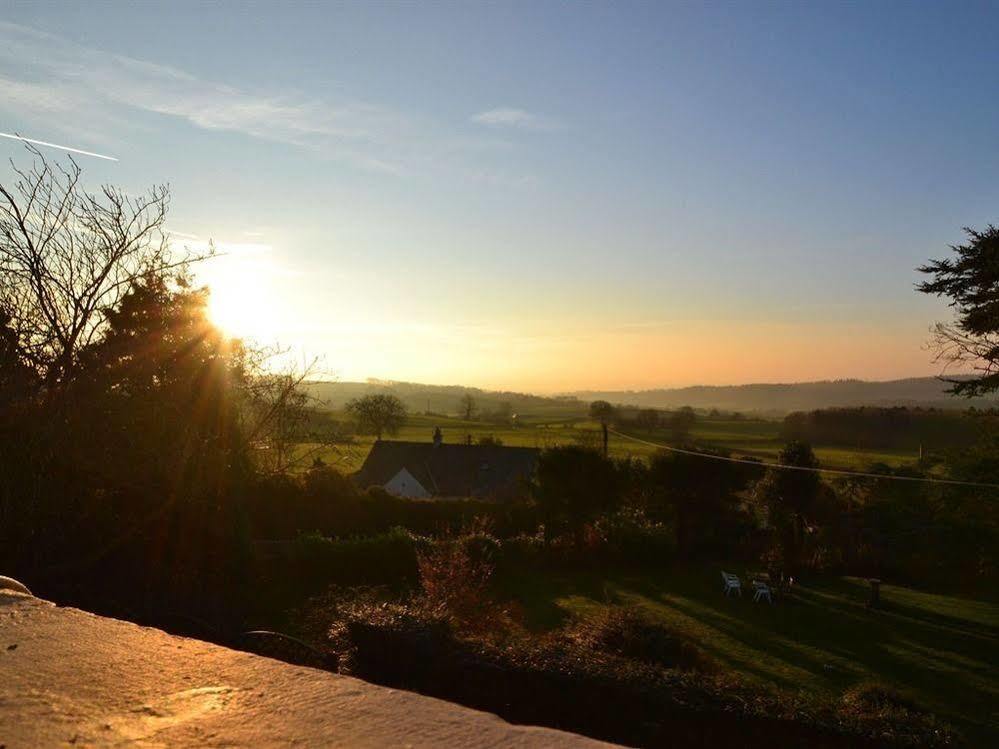 Uplands Hotel 3*